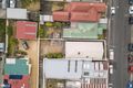 Property photo of 15 Yardley Street North Hobart TAS 7000