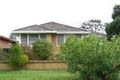 Property photo of 8 Ogmore Court Bankstown NSW 2200