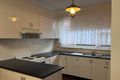 Property photo of 8 Ogmore Court Bankstown NSW 2200