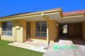 Property photo of 7/3 Park Road Midvale WA 6056