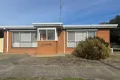 Property photo of 1/8 McAdam Crescent Colac VIC 3250