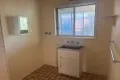 Property photo of 1/8 McAdam Crescent Colac VIC 3250