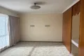 Property photo of 1/8 McAdam Crescent Colac VIC 3250