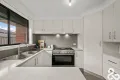 Property photo of 86A McDonalds Road Epping VIC 3076