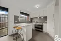 Property photo of 86A McDonalds Road Epping VIC 3076