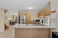 Property photo of 49/36 Rushton Street Runcorn QLD 4113