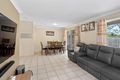 Property photo of 49/36 Rushton Street Runcorn QLD 4113
