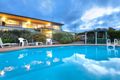 Property photo of 14 Atunga Terrace Dromana VIC 3936