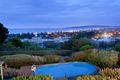Property photo of 14 Atunga Terrace Dromana VIC 3936