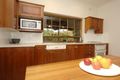 Property photo of 9 Sharpie Crescent Grange SA 5022