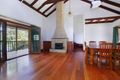 Property photo of 46 Bowen Mountain Road Bowen Mountain NSW 2753