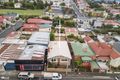 Property photo of 15 Yardley Street North Hobart TAS 7000