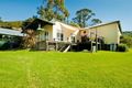 Property photo of 95A Wild Dog Road Apollo Bay VIC 3233