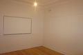 Property photo of 1/39 Mitchell Street North Bondi NSW 2026