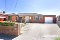 Property photo of 3 Brett Court Lalor VIC 3075