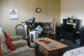 Property photo of 2/20 Emily Street Carnegie VIC 3163