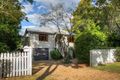 Property photo of 55 Goodwood Street Hendra QLD 4011