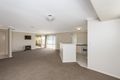 Property photo of 7/12 Beam Road Mandurah WA 6210