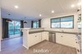 Property photo of 2 Carter Street Broomfield VIC 3364