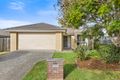 Property photo of 6 Littleford Circuit Bundamba QLD 4304
