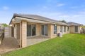 Property photo of 6 Littleford Circuit Bundamba QLD 4304