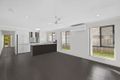 Property photo of 6 Littleford Circuit Bundamba QLD 4304