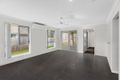 Property photo of 6 Littleford Circuit Bundamba QLD 4304