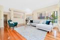 Property photo of 4 Dunsmuir Drive Mount Waverley VIC 3149