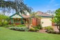 Property photo of 4 Dunsmuir Drive Mount Waverley VIC 3149