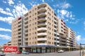 Property photo of 39/46-50 John Street Lidcombe NSW 2141