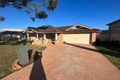 Property photo of 5 Yew Place Casula NSW 2170