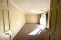 Property photo of 5 Yew Place Casula NSW 2170