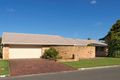 Property photo of 27 Koola Street Wishart QLD 4122