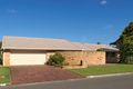 Property photo of 27 Koola Street Wishart QLD 4122