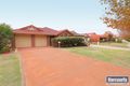 Property photo of 353 Epsom Avenue Redcliffe WA 6104