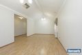 Property photo of 353 Epsom Avenue Redcliffe WA 6104