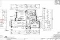 Property photo of 11 Laura Grange Brabham WA 6055