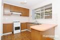Property photo of 3 Brett Court Lalor VIC 3075