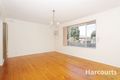 Property photo of 3 Brett Court Lalor VIC 3075