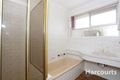 Property photo of 3 Brett Court Lalor VIC 3075