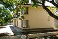 Property photo of 3/10 Henry Street Clarence Park SA 5034
