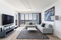 Property photo of 1301/38 Atchison Street St Leonards NSW 2065