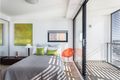 Property photo of 1301/38 Atchison Street St Leonards NSW 2065