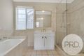 Property photo of 23 Turquoise Place Wavell Heights QLD 4012