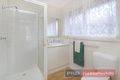 Property photo of 12 Lauderdale Avenue Alfredton VIC 3350