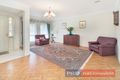Property photo of 12 Lauderdale Avenue Alfredton VIC 3350