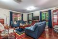 Property photo of 9 Helsall Court Willetton WA 6155