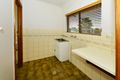 Property photo of 8 Polynesia Grove West Lakes SA 5021