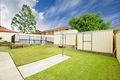 Property photo of 30 Yuroka Street Glenmore Park NSW 2745
