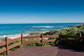 Property photo of 40 Burroughs Road Karrinyup WA 6018